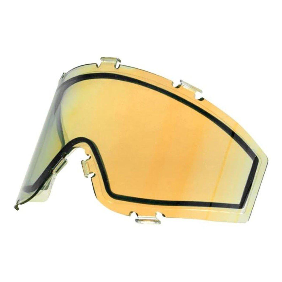 JT Spectra Replacement Thermal Lens - JT