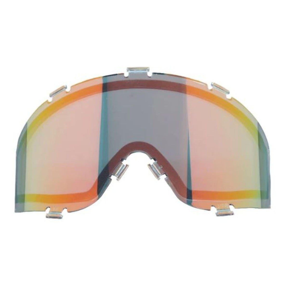 JT Spectra Replacement Thermal Lens - JT