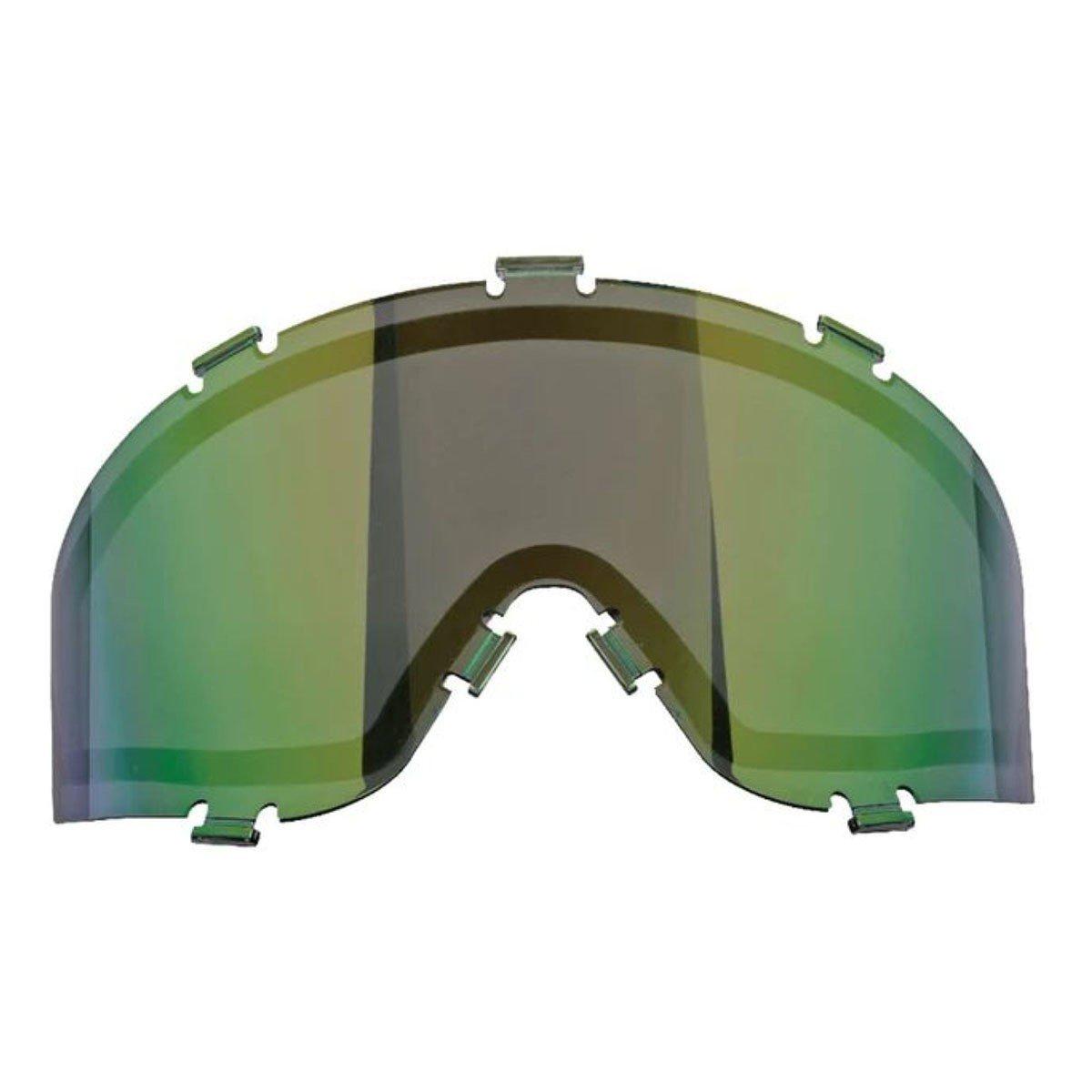 JT Spectra Replacement Thermal Lens - JT