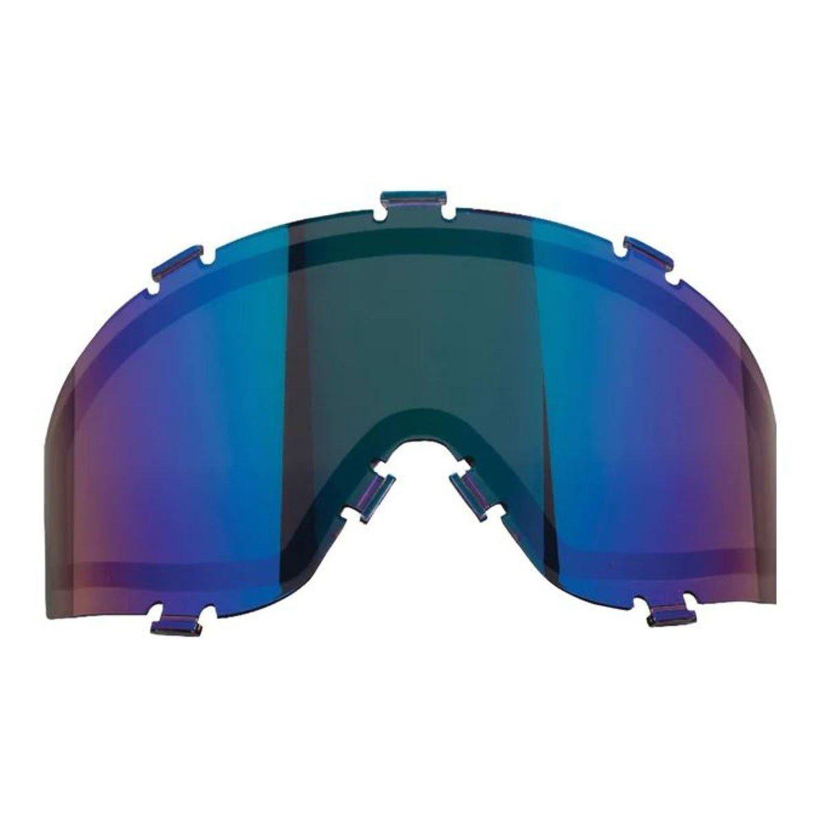 JT Spectra Replacement Thermal Lens - JT