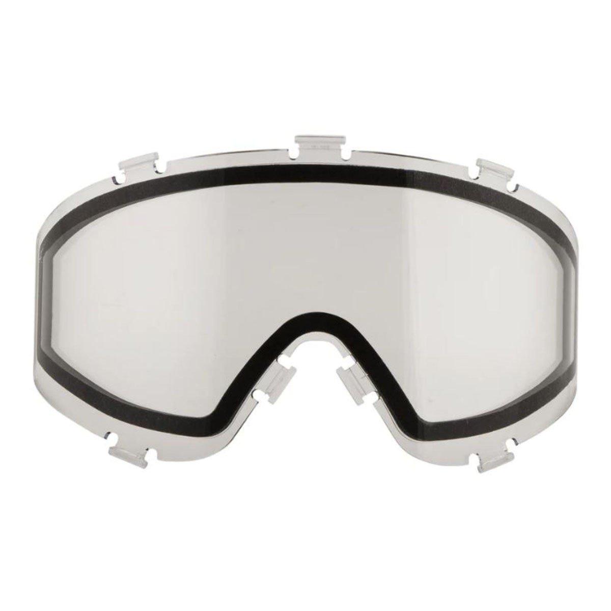 JT Spectra Replacement Thermal Lens - JT