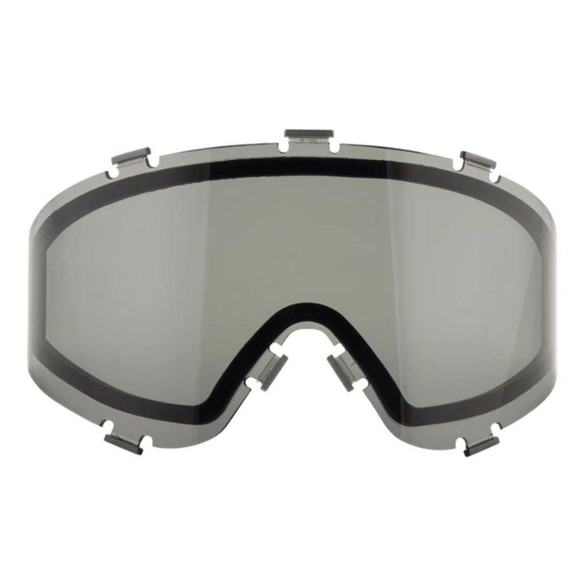 JT Spectra Replacement Thermal Lens - JT