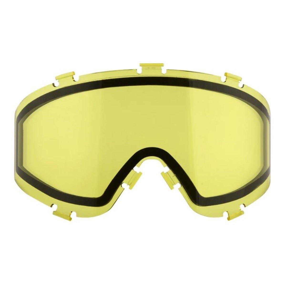 JT Spectra Replacement Thermal Lens - JT