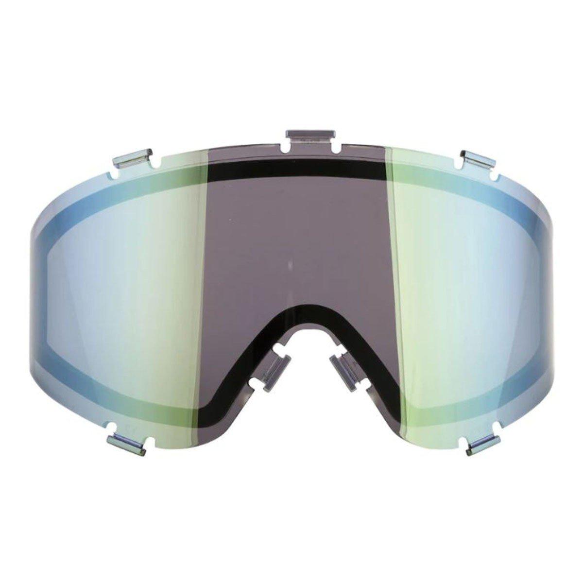 JT Spectra Replacement Thermal Lens - JT