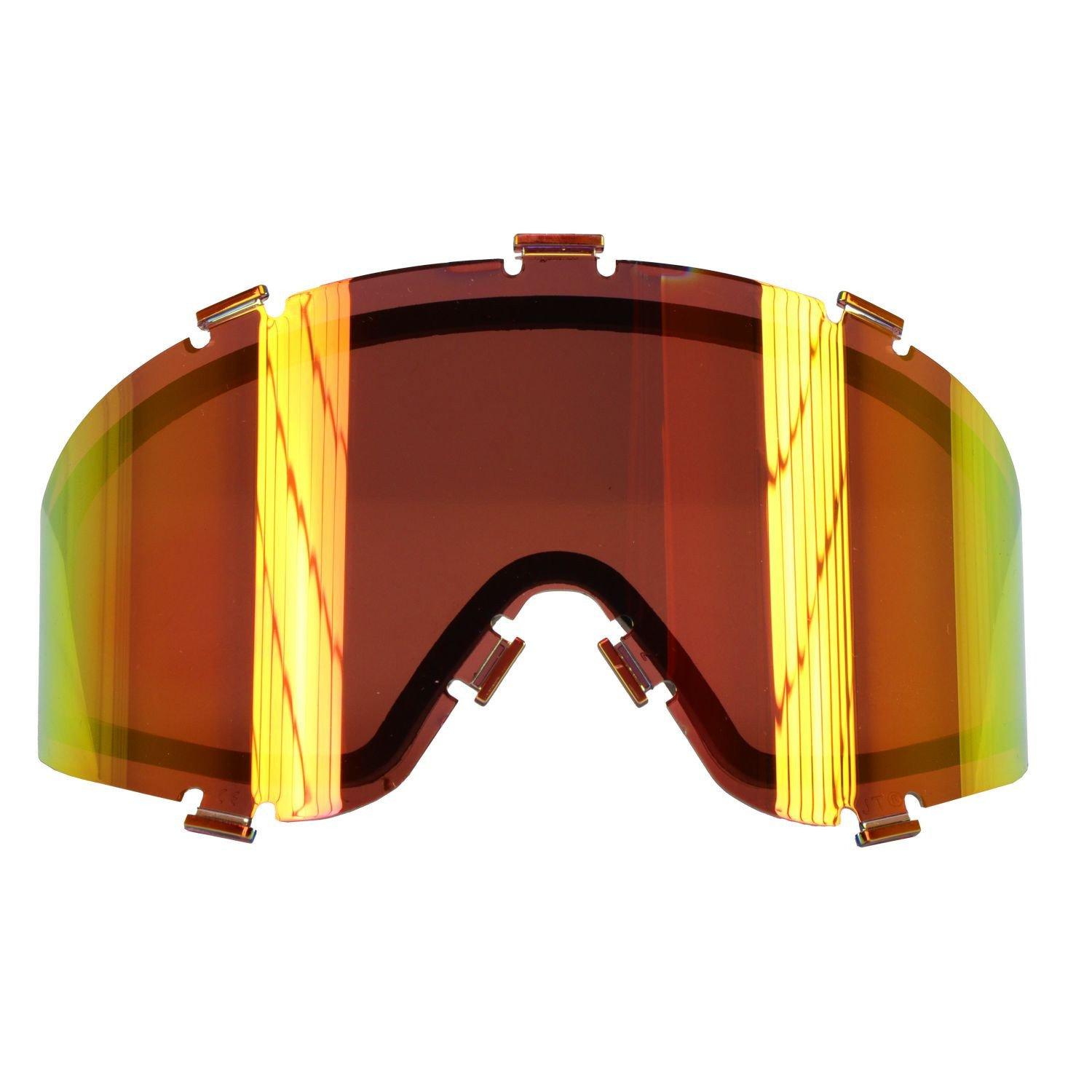 JT Spectra Paintball Goggle Replacement Lens - JT