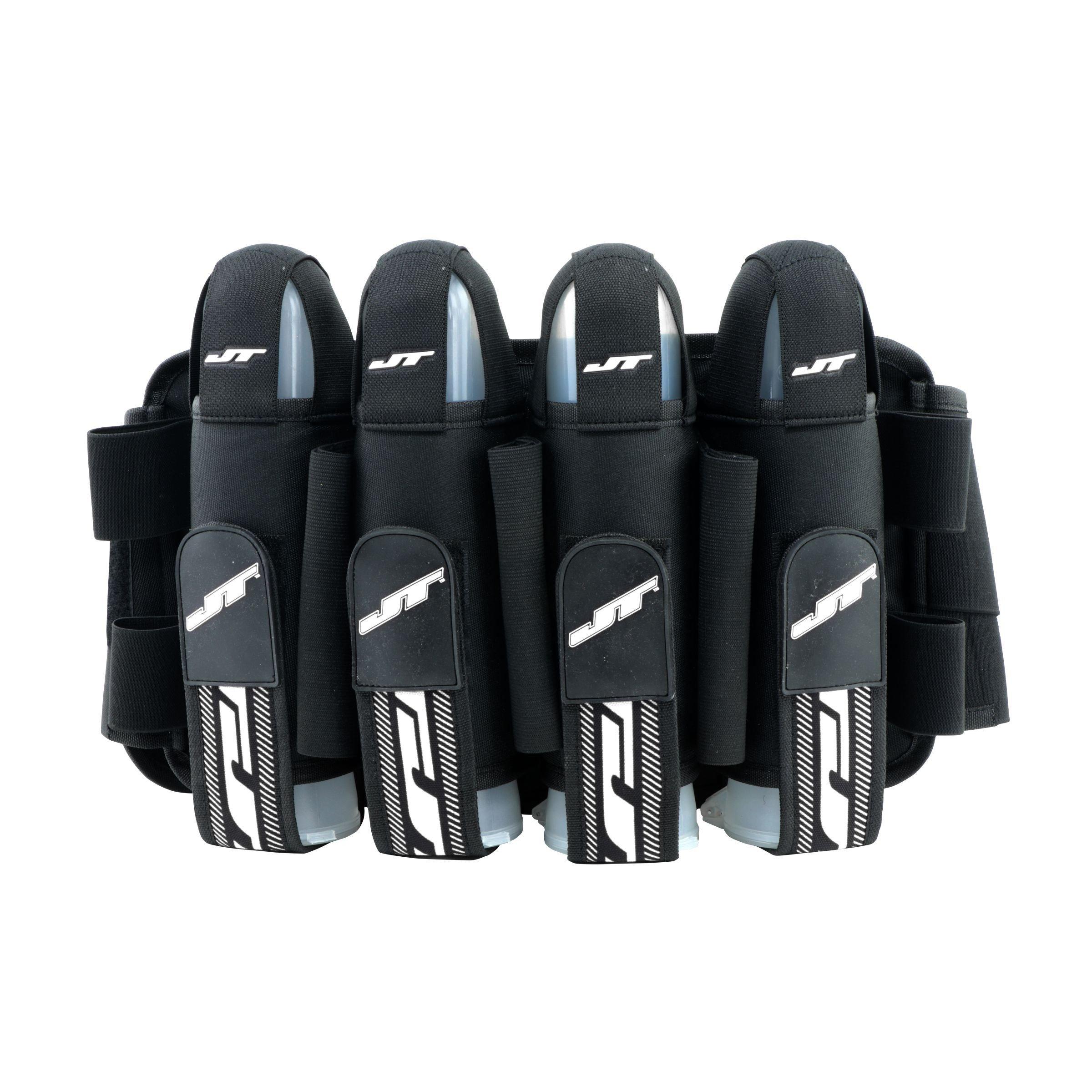 JT FX Paintball Harness - JT