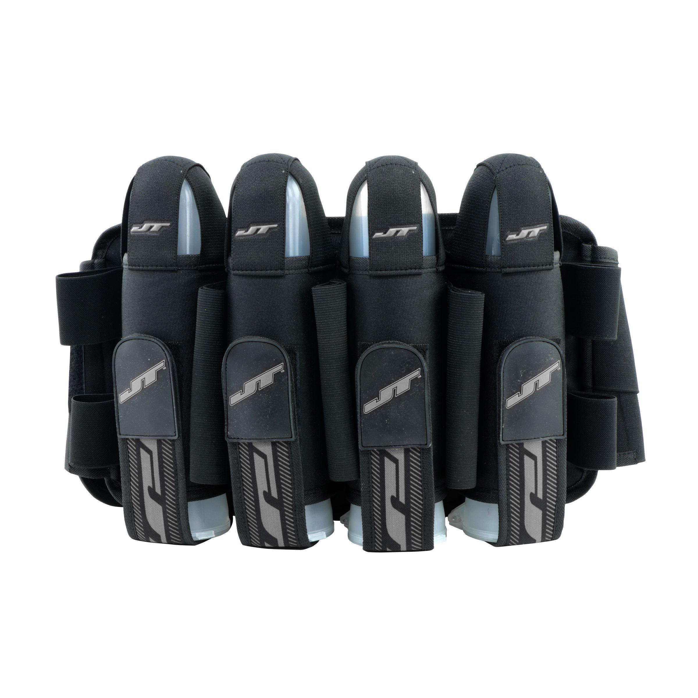 JT FX Paintball Harness - JT