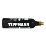 Tippmann UltraLight CO2 Tank - Thumbnail 1 of 3