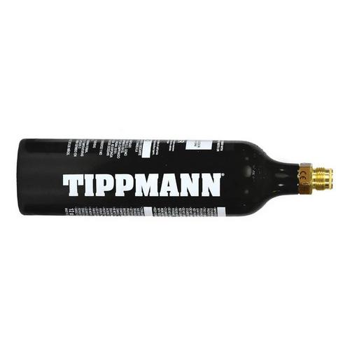 Tippmann UltraLight CO2 Tank - Primary Image