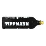 Tippmann UltraLight CO2 Tank - Thumbnail 2 of 3