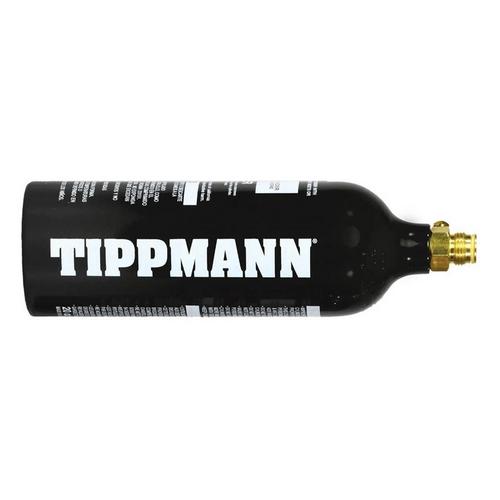 Tippmann UltraLight CO2 Tank - Primary Image