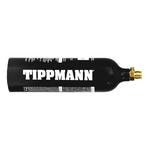 Tippmann UltraLight CO2 Tank - Thumbnail 3 of 3