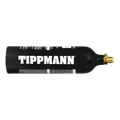 Tippmann UltraLight CO2 Tank - Primary Image