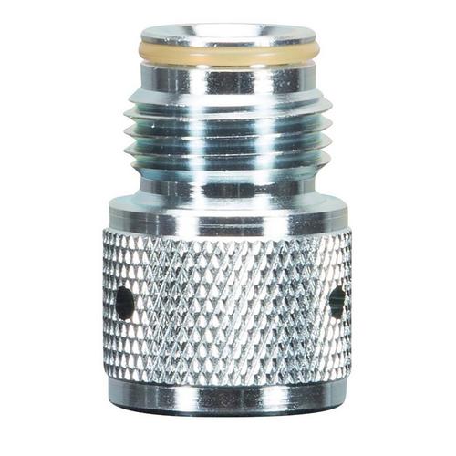 JT 90 Gram Adaptor - Primary Image