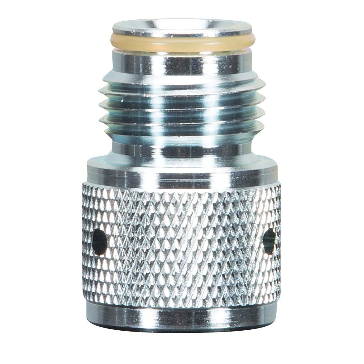 JT 90 Gram Adaptor - JT