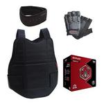 Tippmann Paintball Protection Accessory Pack - Thumbnail 1 of 5