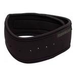 Tippmann Paintball Protection Accessory Pack - Thumbnail 2 of 5