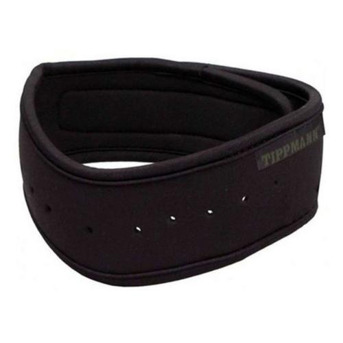 Tippmann Paintball Protection Accessory Pack - Primary Image