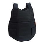 Tippmann Paintball Protection Accessory Pack - Thumbnail 3 of 5