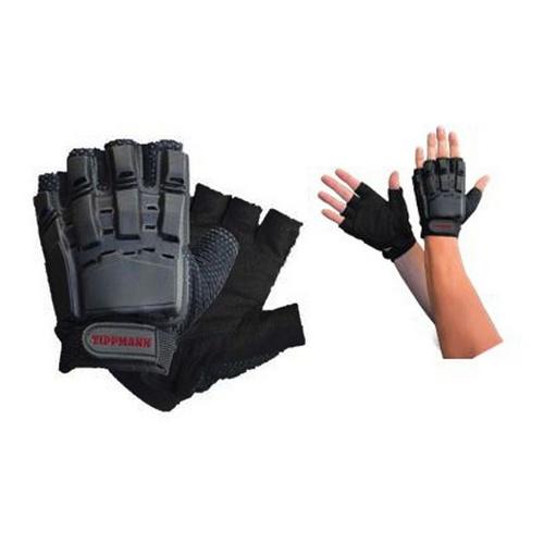 Tippmann Paintball Protection Accessory Pack - Primary Image