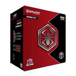 Tippmann Paintball Protection Accessory Pack - Thumbnail 5 of 5