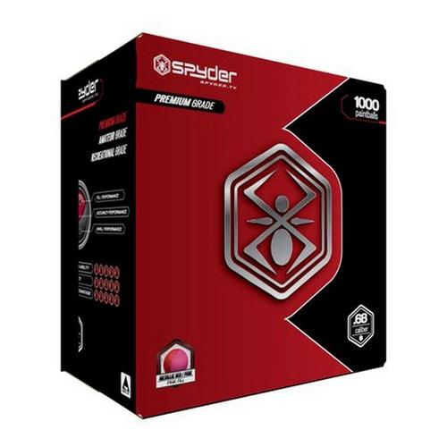 Tippmann Paintball Protection Accessory Pack - Primary Image