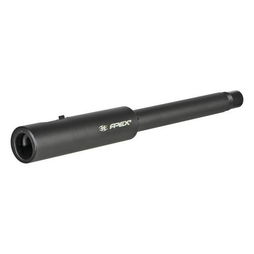 Empire Apex 2 98 Marker Paintball Barrel - Primary Image