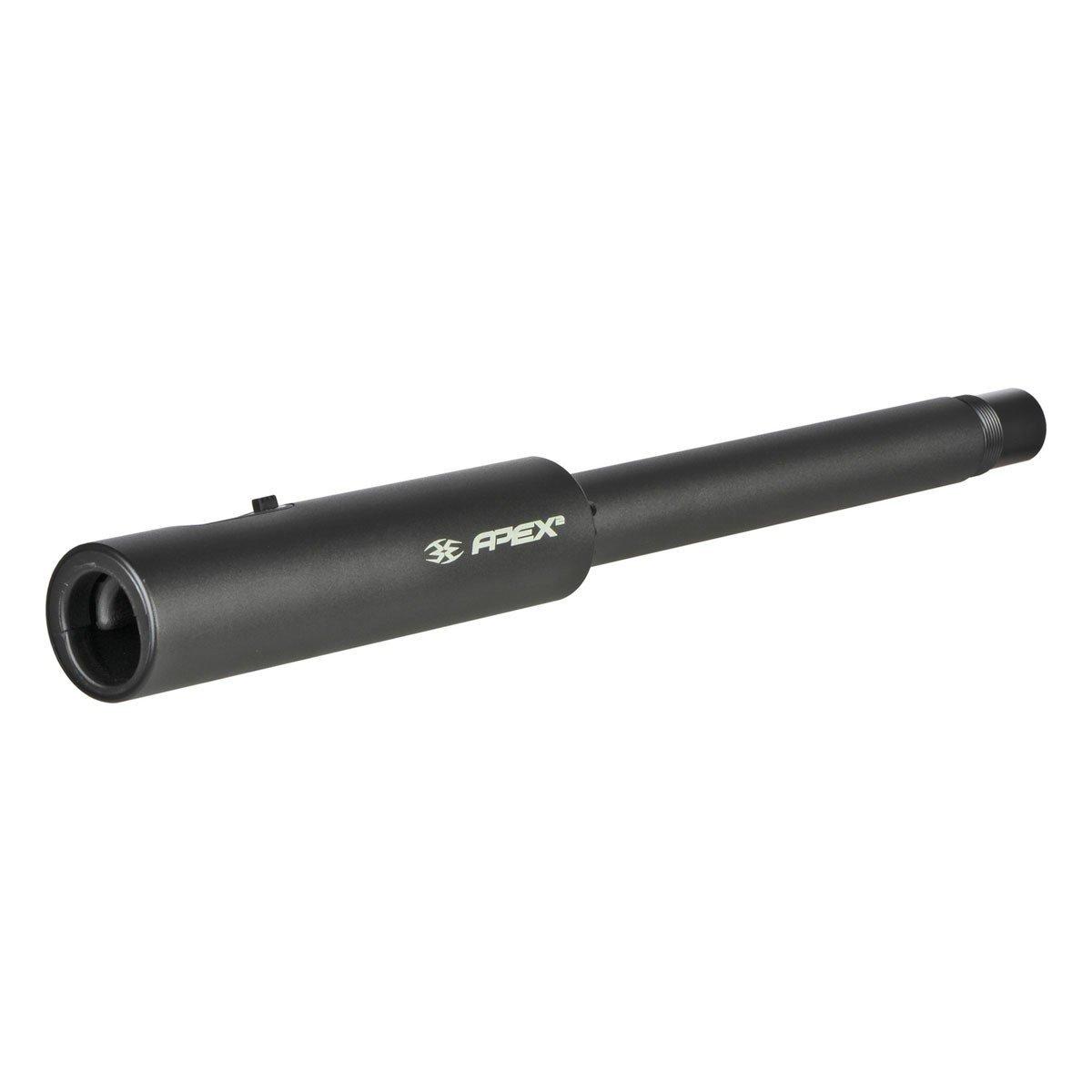 Empire Apex 2 98 Marker Paintball Barrel - Empire