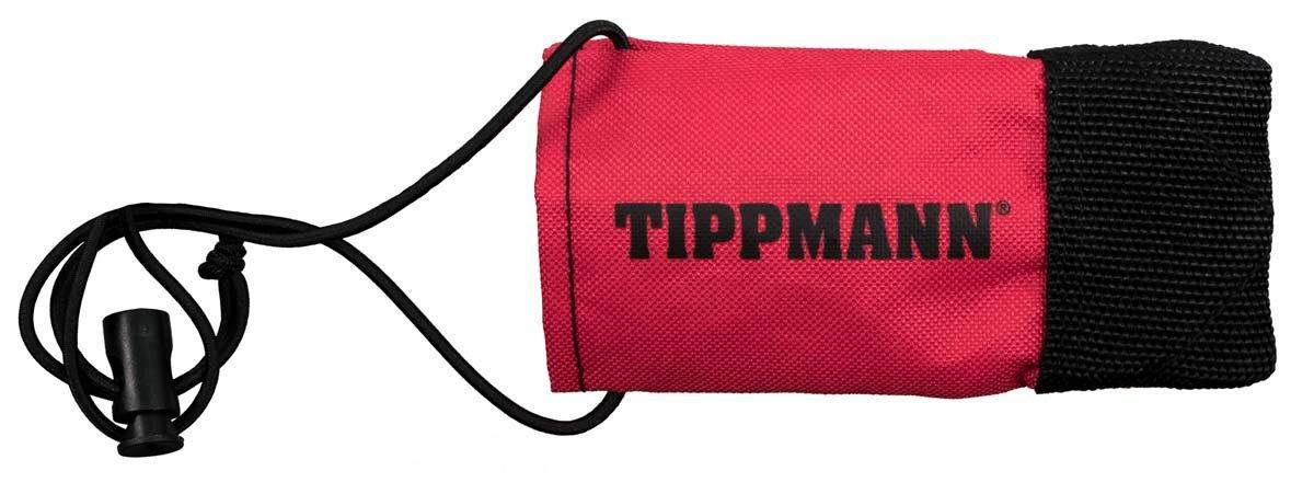 Tippmann Paintball Barrel Cover - Tippmann