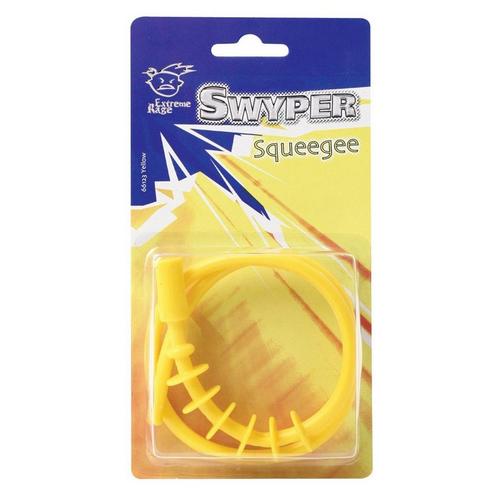 KEE Squeegee Swyper Barrel Cleaner - Primary Image