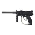 Tippmann Cronus Power Pack