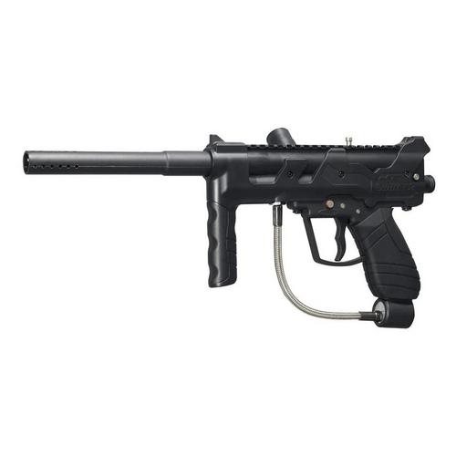 JT Outkast Paintball Marker Kit - Primary Image