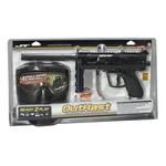 JT Outkast Paintball Marker Kit - Thumbnail 2 of 3