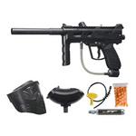 JT Outkast Paintball Marker Kit - Thumbnail 3 of 3