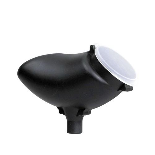 JT Stealth Paintball Marker Kit - Primary Image