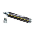 JT Stealth Paintball Marker Kit - Thumbnail 5 of 7