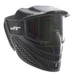 JT Stealth Paintball Marker Kit - Thumbnail 6 of 7