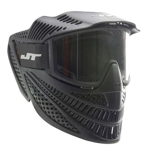 JT Stealth Paintball Marker Kit - Primary Image