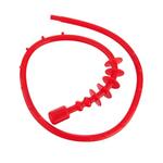 JT Stealth Paintball Marker Kit - Thumbnail 7 of 7