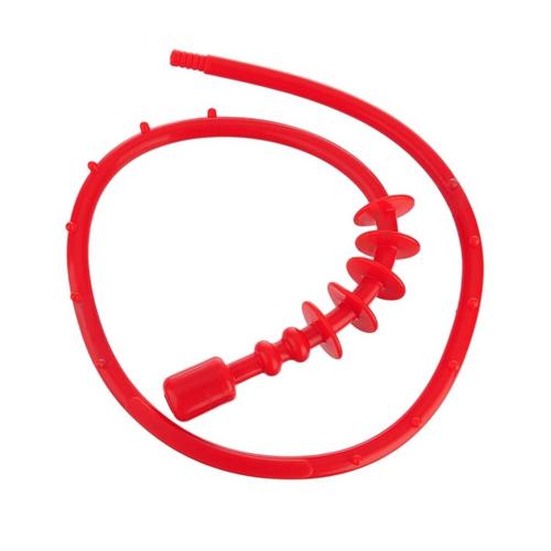 JT Stealth Paintball Marker Kit - Primary Image