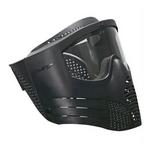 Spyder Aggressor Paintball Marker Kit - Thumbnail 2 of 8