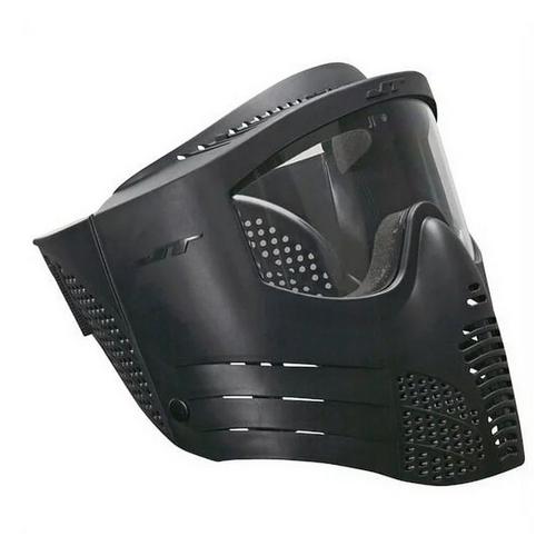 Spyder Aggressor Paintball Marker Kit - Primary Image