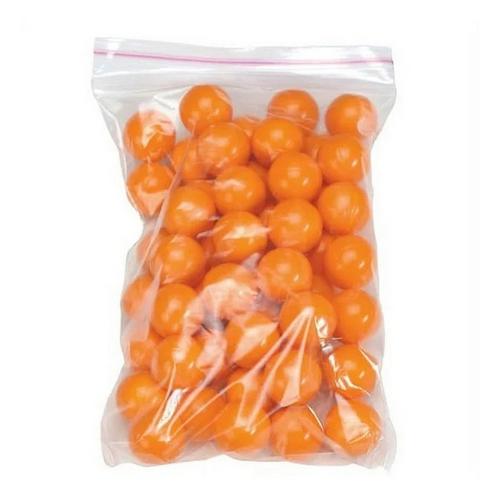 Spyder Aggressor Paintball Marker Kit - Primary Image