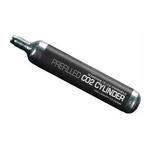 Spyder Aggressor Paintball Marker Kit - Thumbnail 5 of 8