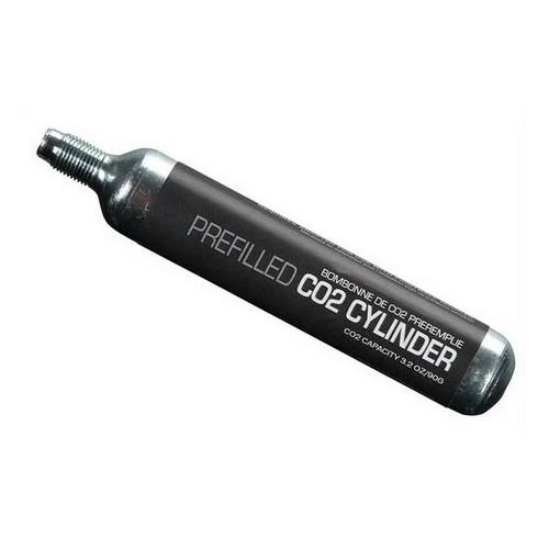 Spyder Aggressor Paintball Marker Kit - Primary Image