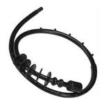 Spyder Aggressor Paintball Marker Kit - Thumbnail 6 of 8