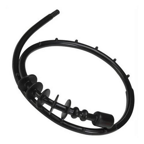 Spyder Aggressor Paintball Marker Kit - Primary Image