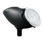 Spyder Aggressor Paintball Marker Kit - Thumbnail 7 of 8