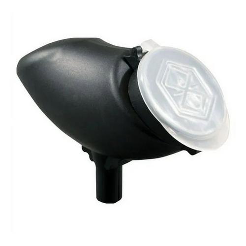 Spyder Aggressor Paintball Marker Kit - Primary Image