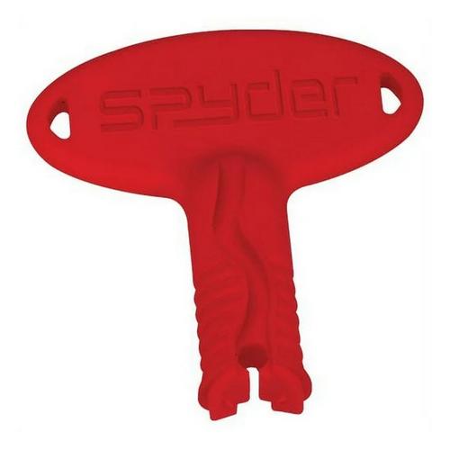 Spyder Aggressor Paintball Marker Kit - Primary Image